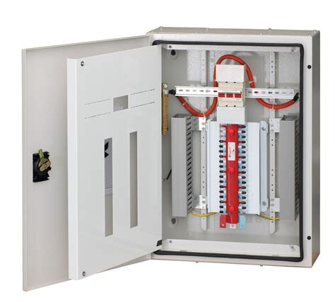 electrical distribution box factory|types of electrical distribution boards.